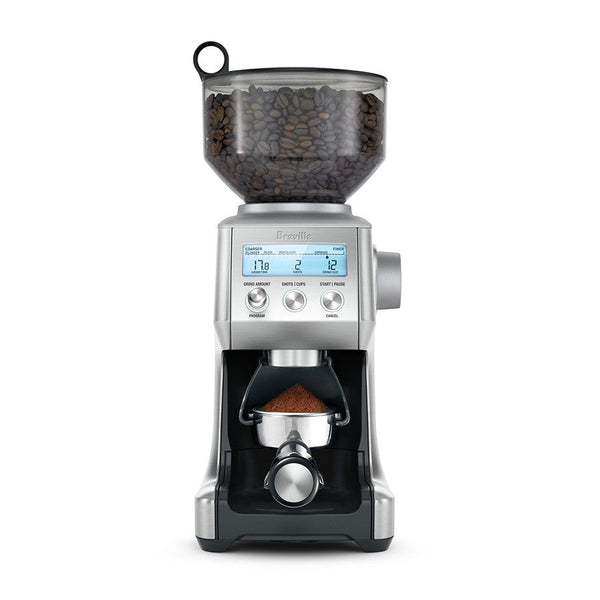 Grinder