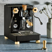 Lelit Bianca V3 Dual-Boiler Espresso Machine with Flow Control