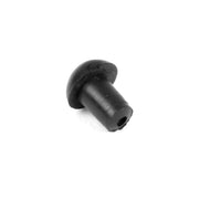 Rocket Espresso Replacement Shock Absorber – C449900842