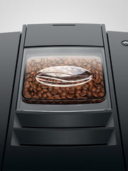 JURA E6 Fully Automatic Coffee and Espresso Machine
