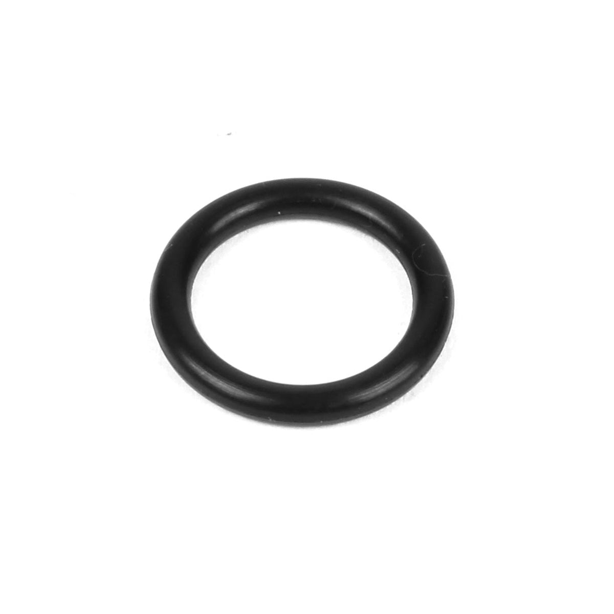 ECM Replacement Sealing Component for Espresso Machines – P6020.3