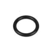 ECM Replacement Sealing Component for Espresso Machines – P6020.3