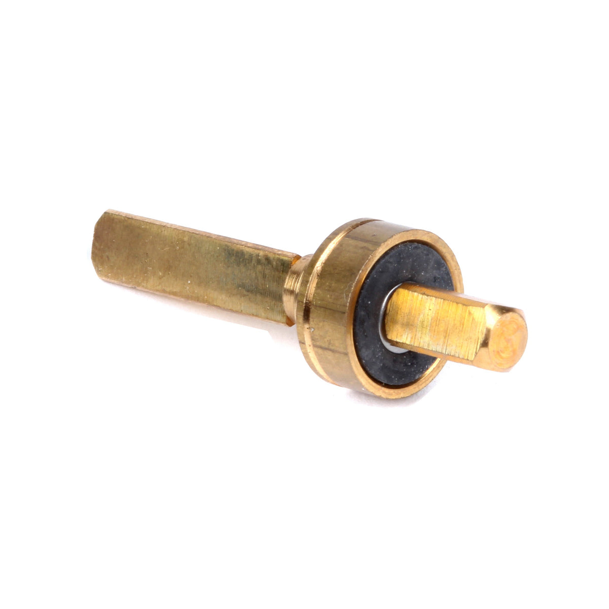ECM E61 Brew Group Infusion Valve