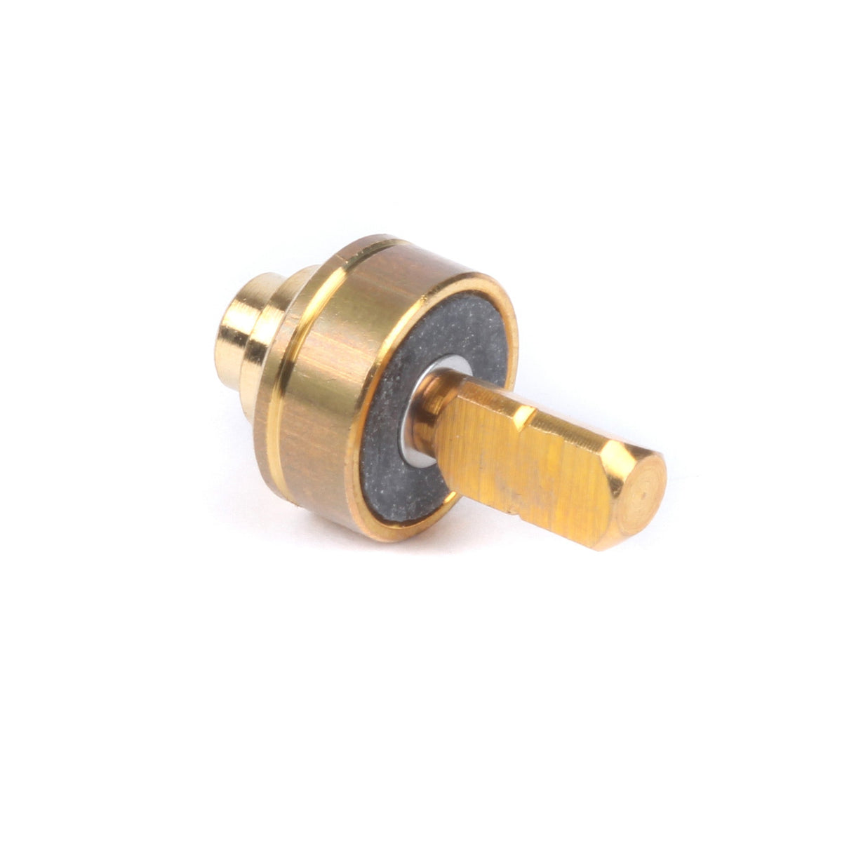 ECM E61 Brew Group Discharge Valve – C219900430