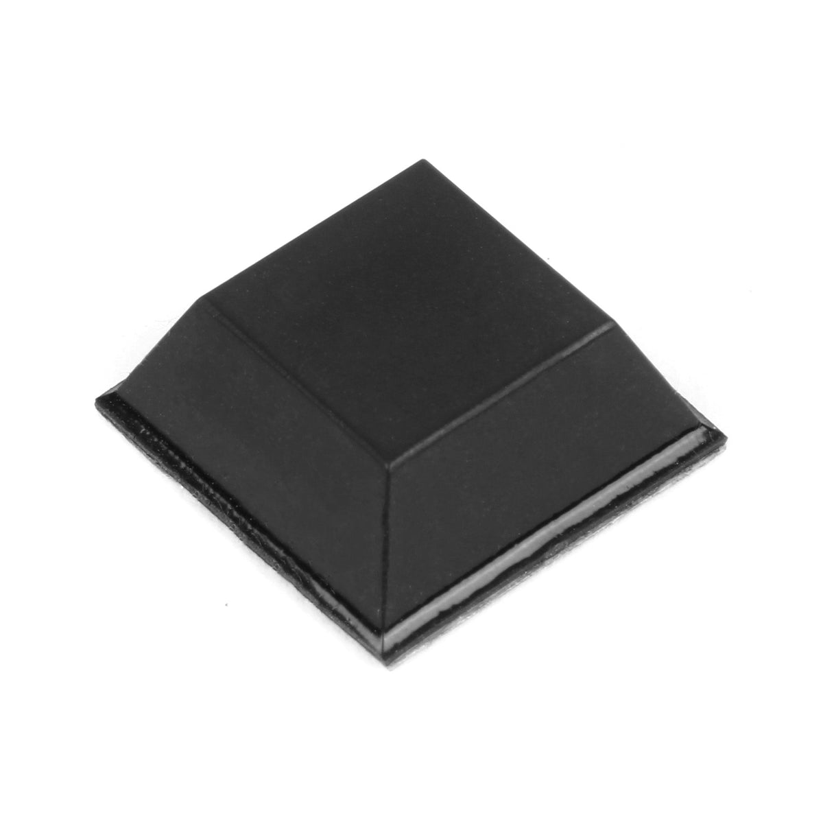 ECM Cup-Warming Tray Adhesive Foot – B7474212