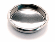 Profitec Backflush Disc for Pro 500, Pro 600 and Pro 700 Espresso Machines