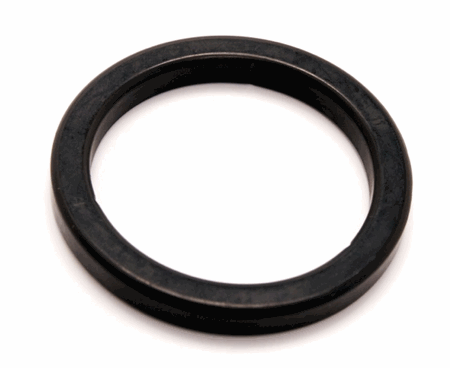 Profitec E61 Brew Group Replacement Gasket