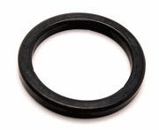 Profitec E61 Brew Group Replacement Gasket