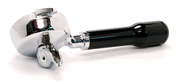 Profitec Single-Spout Portafilter for Pro 500 and Pro 700 Espresso Machines
