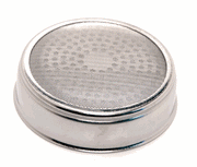 Profitec 58mm E61 Brew Group Shower Screen