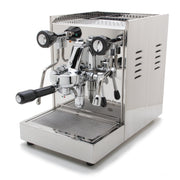 Quick Mill Anita Heat-Exchange Espresso Machine