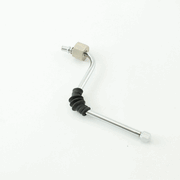 Rancilio Silvia Replacement Steam Pipe