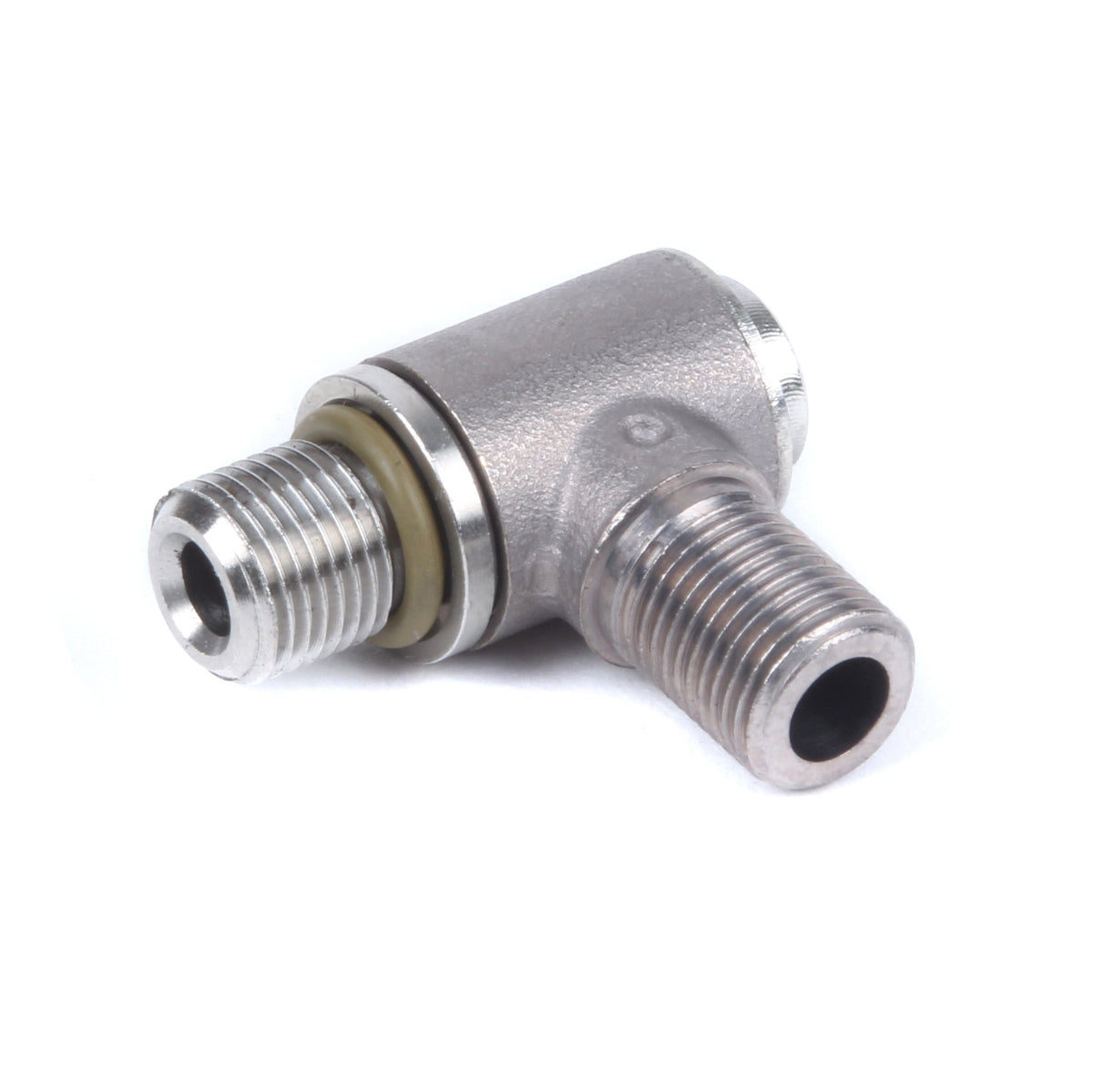 Rocket Espresso Professional Water Connection Fitting – A229904349
