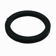 Rancilio Replacement Portafilter Gasket – 36301030