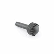 Rancilio Silvia V1/V2 Replacement Steam Knob