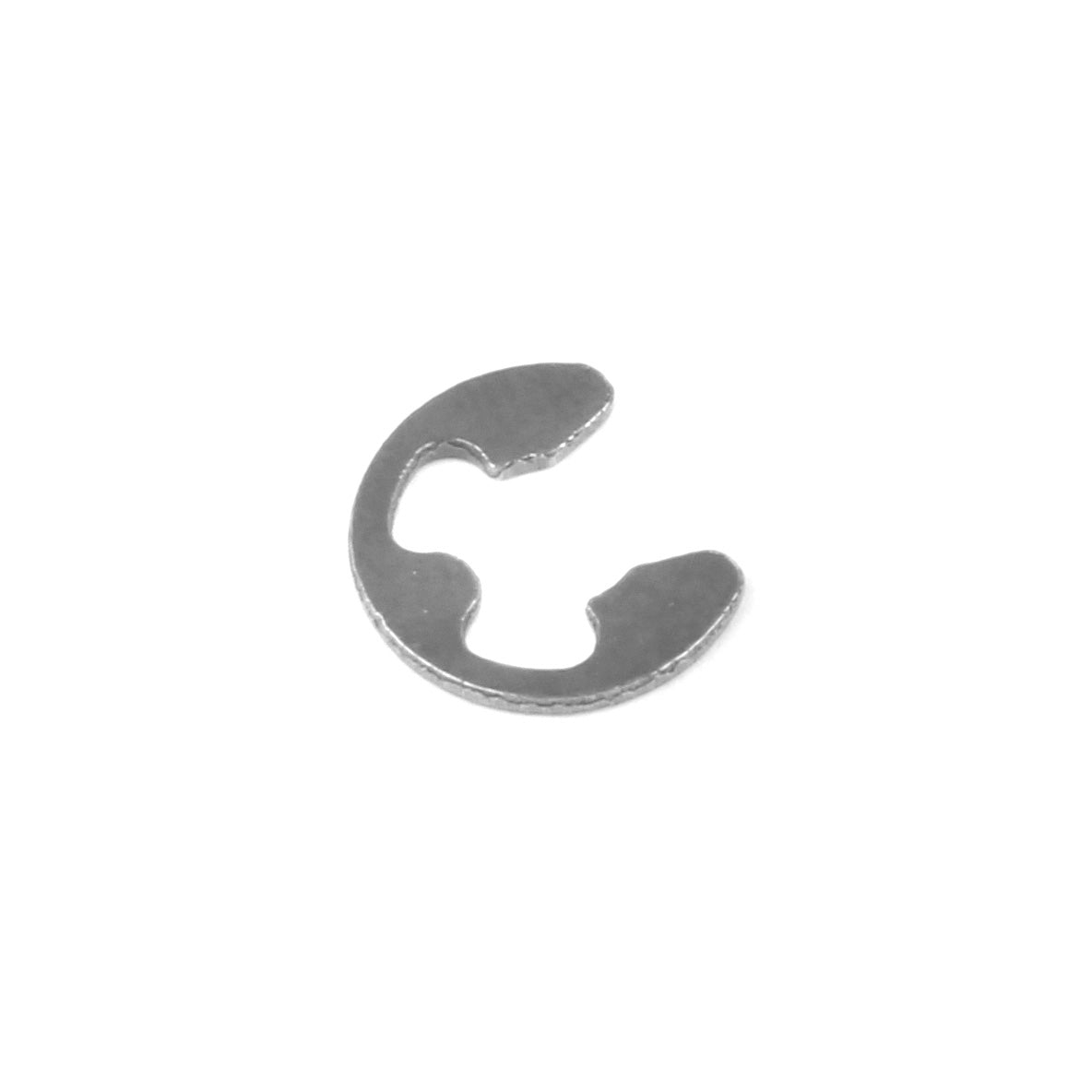 Profitec Replacement C-Clip for Control Knobs – P8106.2