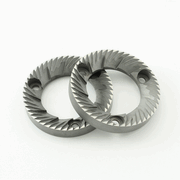 Rancilio Rocky Grinder 50mm Replacement Burr Set