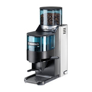 Rancilio Rocky 50mm Burr Coffee Grinder