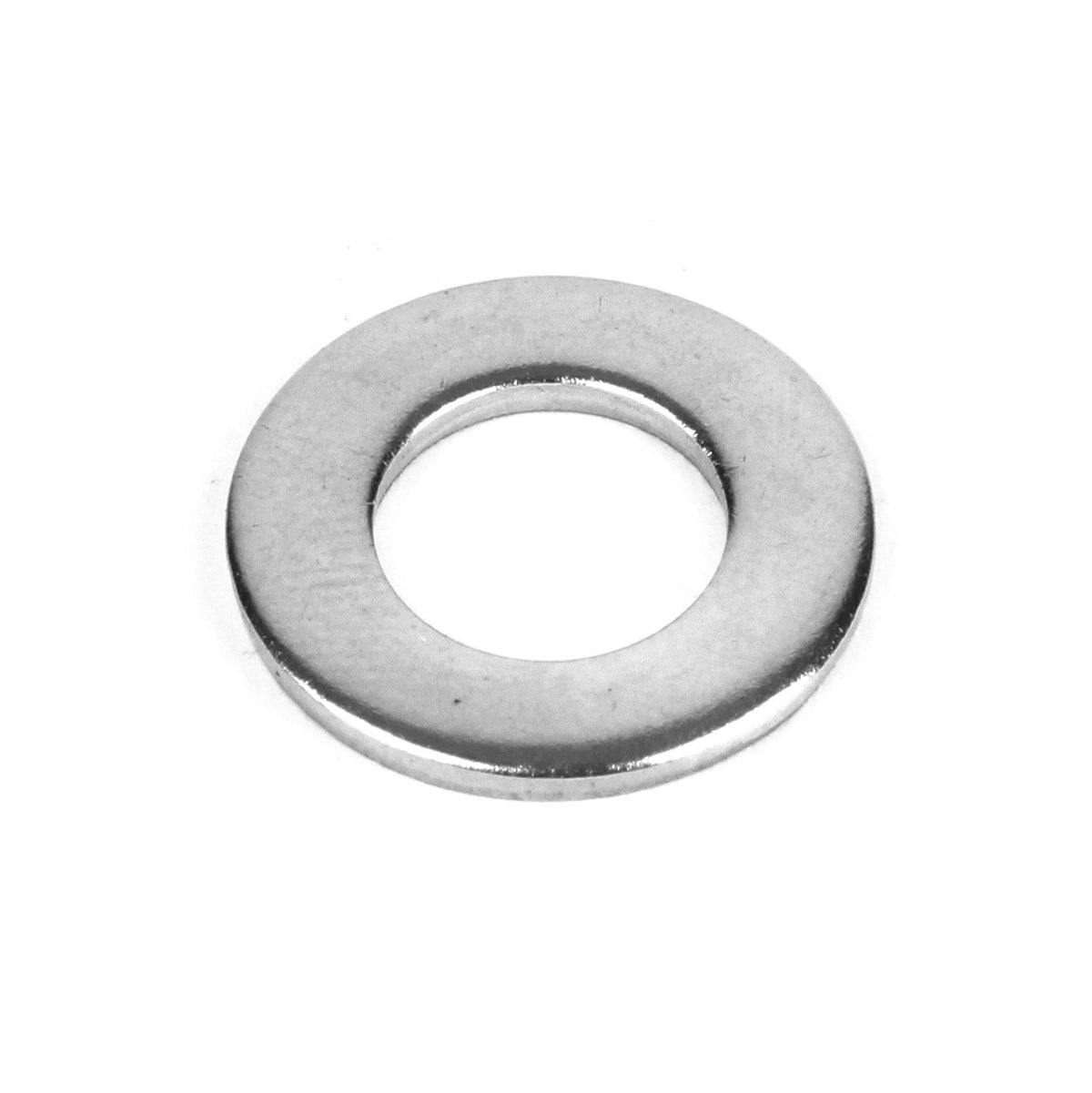 Profitec Replacement Washer 0 8 – P2010,