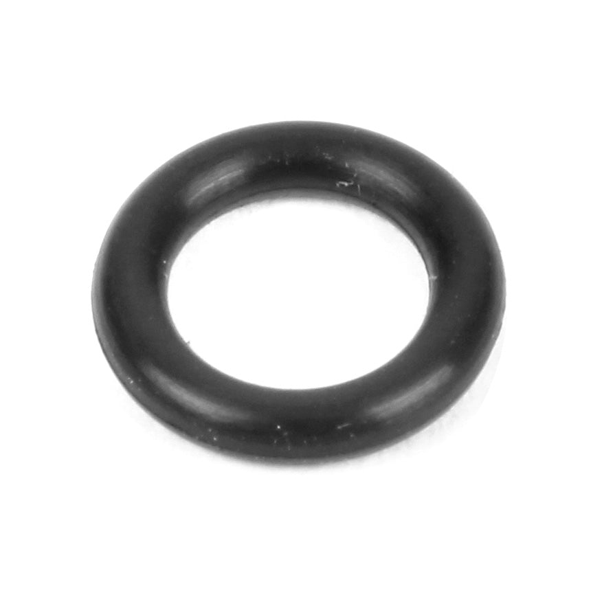 Profitec Pro 700 Steam Valve O-Ring