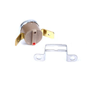 Rancilio Silvia 100°C Brew Thermostat