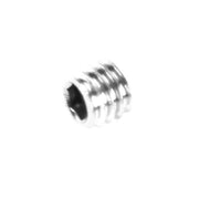 Profitec M3 × 3mm Allen Set Screw – P6112