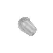 Profitec Water Tank Adapter Closure Cap – P6026