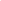 Profitec Brew Group Entry Pipe – P1900