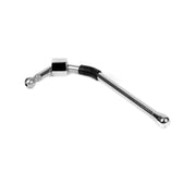 Profitec Pro 600 Complete No-Burn Steam Wand Assembly