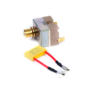 Rocket Espresso CE/UL Pressure Switch – C199900294