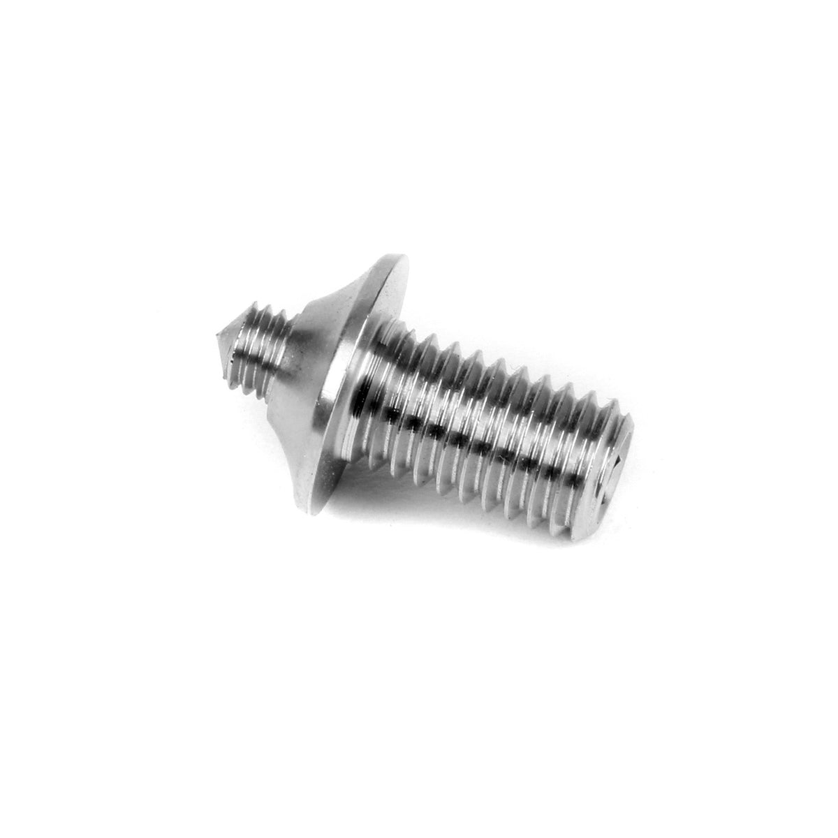 Profitec Round Handle Threaded Insert – P1025.7