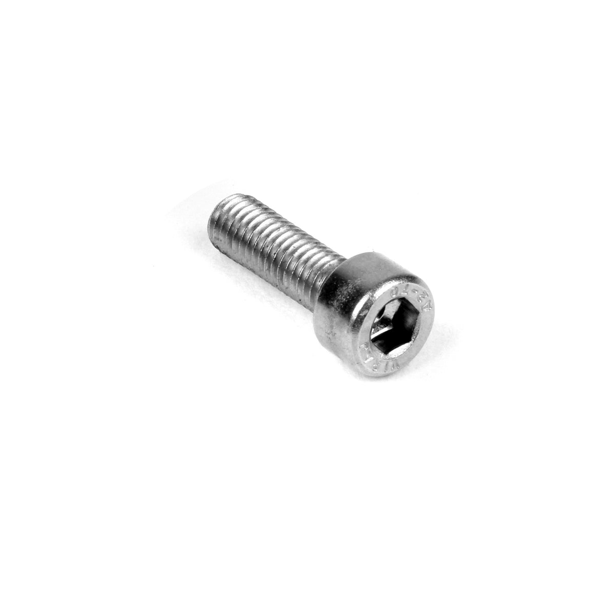 Profitec M5 × 16mm Cylinder Head Screw – P1985