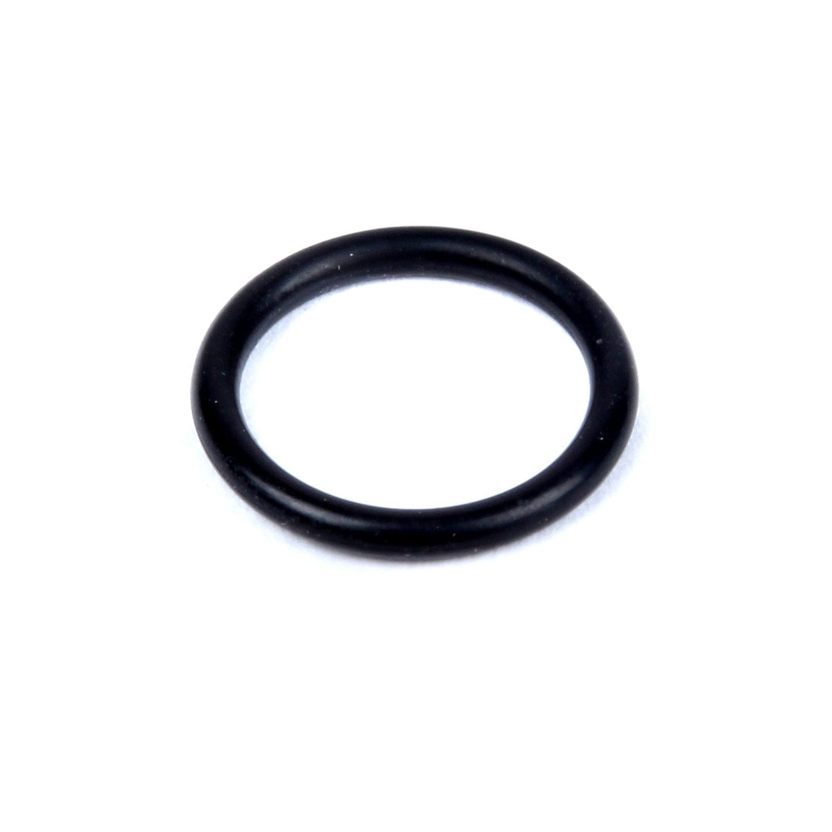 Quick Mill Replacement Heating Element Gasket – QM-OR140