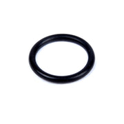 Quick Mill Replacement Heating Element Gasket – QM-OR140