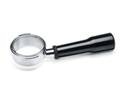 Breville 58mm Stainless Steel Naked Portafilter for Oracle and Dual Boiler – BES058NP