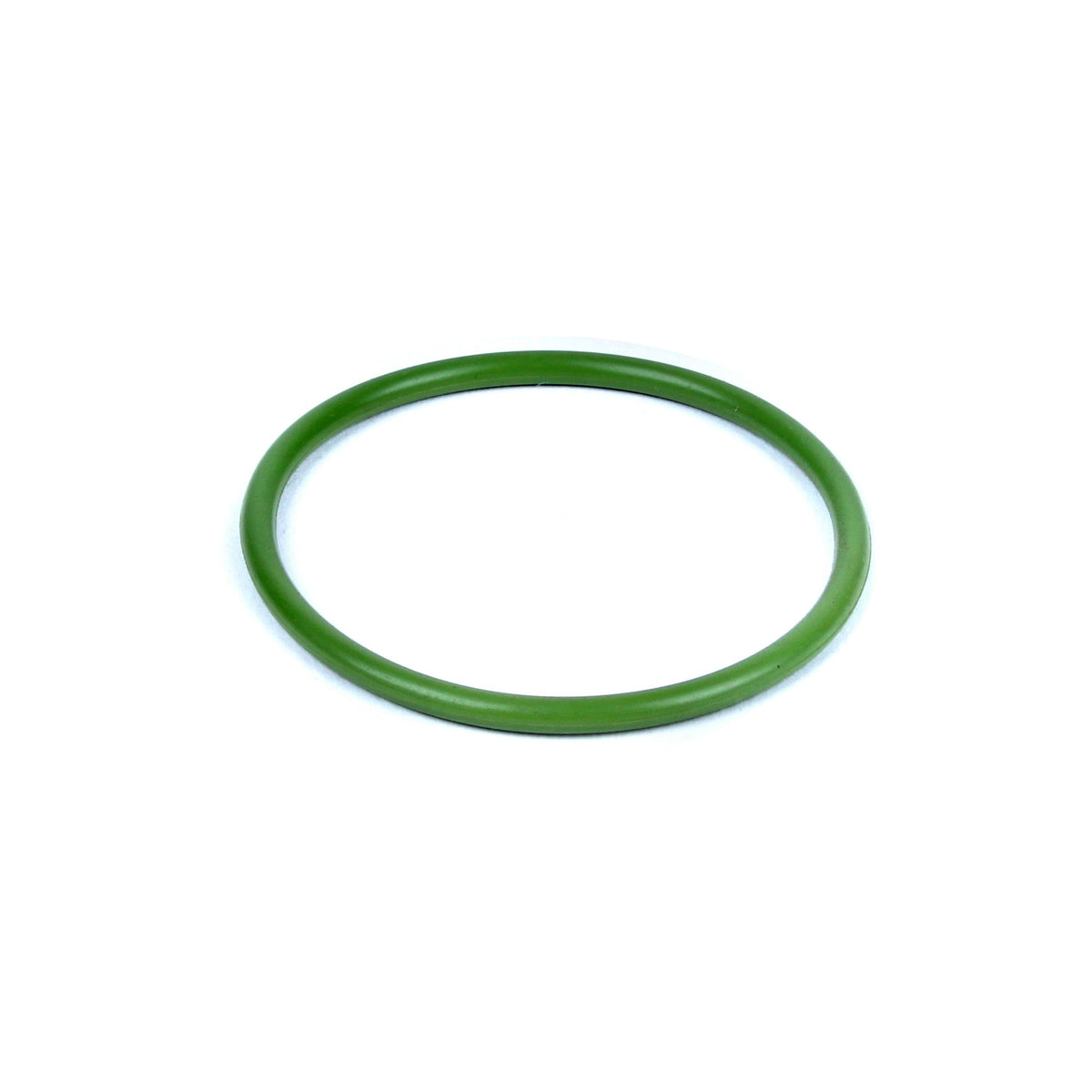 Profitec Pro 800 Replacement O-Ring – P1012.4