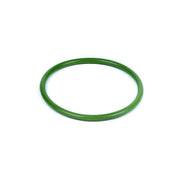 Profitec Pro 800 Replacement O-Ring – P1012.4