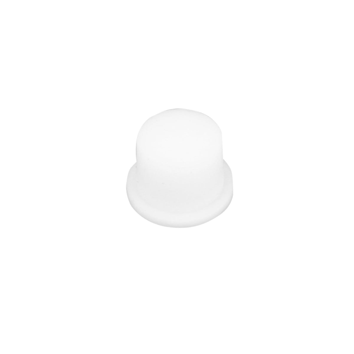 ECM PTFE Replacement Seal – P6000.8