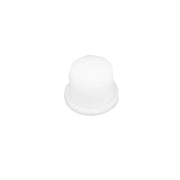 ECM PTFE Replacement Seal – P6000.8