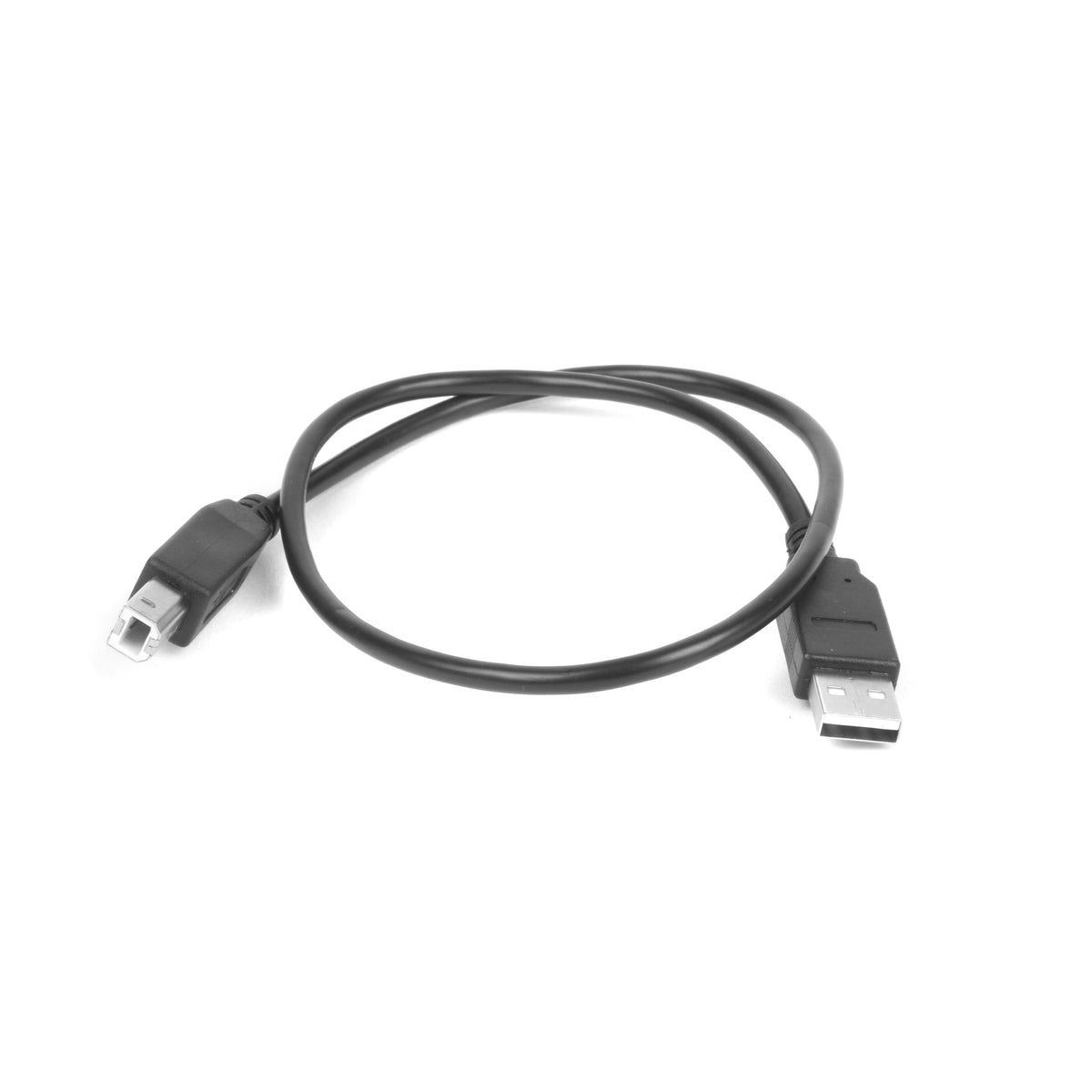 Rocket Espresso USB Type-B Cable for Machines from Serial Number D2144 – A199907281