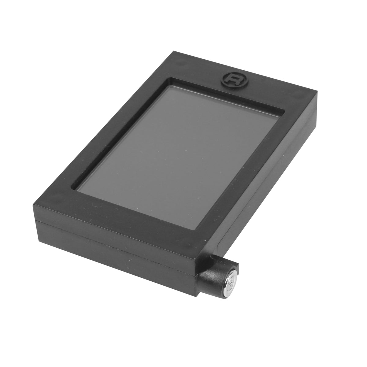 Rocket Espresso USB Type-B Display for Machines from Serial Number D2144 – A199907280