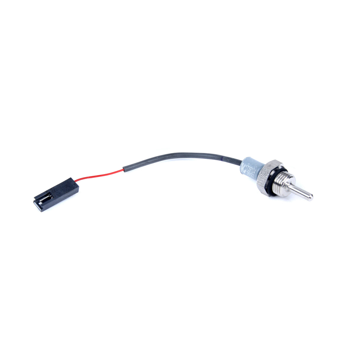 Rancilio Silvia Pro Temperature Sensor with O-Ring – RA-10701642