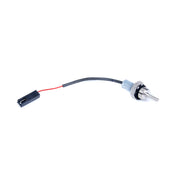 Rancilio Silvia Pro Temperature Sensor with O-Ring – RA-10701642