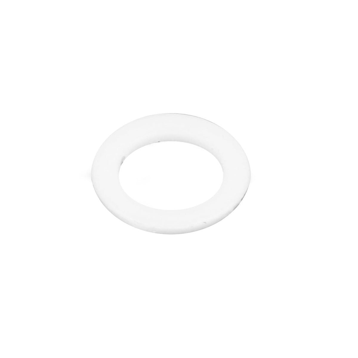Profitec Flow Control PTFE Gasket 10 × 6.5 × 1mm – P1031