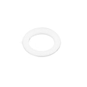 Profitec Flow Control PTFE Gasket 10 × 6.5 × 1mm – P1031