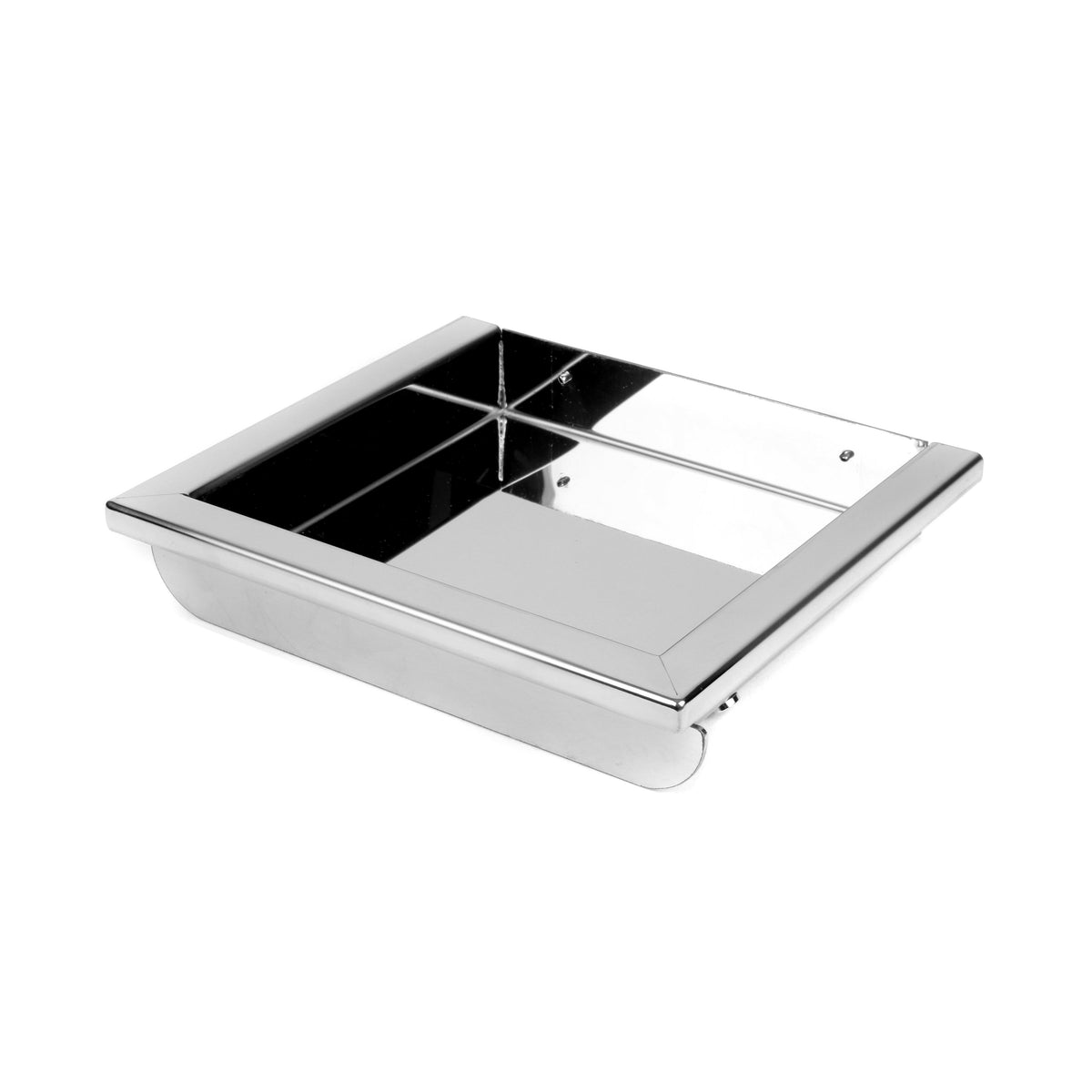 ECM Puristika Replacement Drip Tray – P2184