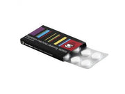 Breville Espresso Machine Cleaning Tablets – 8 Count