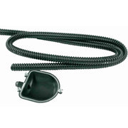 La Spaziale Drain Kit for Vivaldi II Espresso Machines