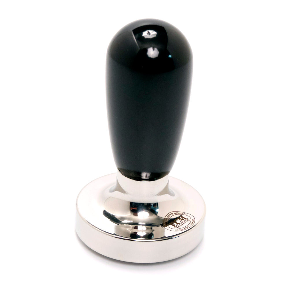 ECM 58mm Convex-Base Espresso Tamper
