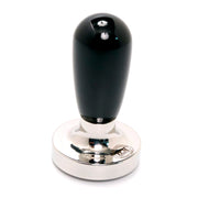 ECM 58mm Convex-Base Espresso Tamper